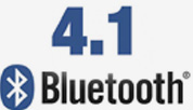 Edifier S880DB Bluetooth Version
