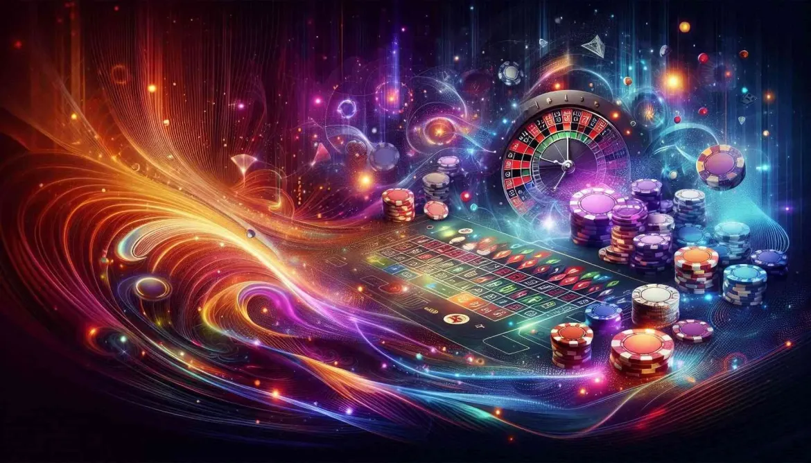 Kudosbet casino